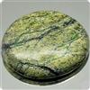 A Bijoux Pietre E Minerali. 36,30 Cts ZEBRA Africa.