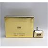 Gianfranco Ferre MINIATUR Gianfranco Ferre 20 Eau de Toilette 5 ml