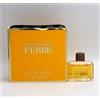 Gianfranco Ferre Miniatur Gianfranco Ferre Eau de Matin 5 ml Flacone Profumo