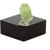 A Bijoux Pietre E Minerali. Peridoto. 2.99 Ct. Almklovdalen, Vanylven, Norvegia.
