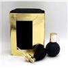Gianfranco Ferre MINIATUR Ferre by Ferre - Eau de Toilette 5 ml