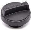 HAOTOM 1.0L Tappo di riempimento olio Per Citroen C1 2005-2014 Per Peugeot 107 2005-2014 1607038980