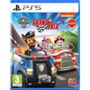 Bandai Namco PAW Patrol: Grand Prix