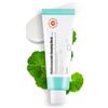 A'PIEU(アピュー) A'pieu Madecassoside Sleeping Mask 80 ml