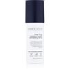 HAIRIFICATION Spray Leave-In Hairification Pure Grow per Capelli Fini e Diradati, Spray Botanico per il Cuoio Capelluto con Biotina, Niacinamide e Caffeina, 150ml