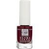 Eye Care Cosmetics Smalto Ultra Silicon Urea Bordeaux 5 ml