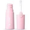 WYCON cosmetics LIP TREAT - LIP OIL Olio labbra nutriente e protettivo