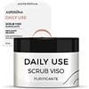 Pharmalife Research Scrub Viso Daily Use Aspersina 50ml