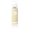 HAIRMED haircare innovative HAIRMED, Balsamo Capelli N8, Balsamo Districante con Collagene, Trattamento Capelli
