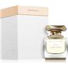 KHADLAJ PERFUMES LÉ PRESTIGE KING Eau de Parfum Spray da 100 ml di Khadlaj Perfumes - Profumo maestoso e raffinato con bergamotto, pelle, patchouli e orris per uomo