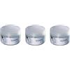 SQUADO Microsfere Di Quarzo Per Sterilizzatore A Perline Sfere Palline Estetica NAIL ART (3 pezzi 1500 grammi)