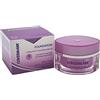 Covermark Fondotinta Vasetto Colore 8, Confezione di 15 ml