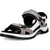 ECCO Women's OFFROAD YUCATAN