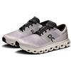 Comfort One Shoes ON Running Cloud 6 Push Scarpe Sportive