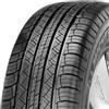 MICHELIN 255/55R19 LAT. TOUR HP 111W XL JLR estive
