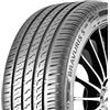 BARUM 155/60R15 BRAVURIS 5 74T estive