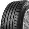goldline 145/70R12 GLP101 69T GOL estive