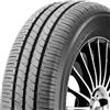 TOYO 175/65R15 NANOENERGY 3 84T DOT23 TOY estive