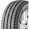GT RADIAL 195/60R16C MAXMILER PRO 99/97H DOT23 GTR estive