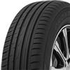 TOYO 205/70R15 PROXES CF2 SUV 96H DOT22 TOY estive