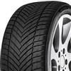 tristar 225/45R18 ALL SEASON POWER 95W XL DOT23 TRI 4 stagioni