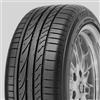 BRIDGESTONE 245/35ZR20 RunFlat RE050 ASYM 95Y XL BRI estive