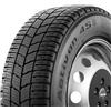 BF GOODRICH 205/65R16 ACTIVAN 4S 107/105T DOT23 M+S 4 stagioni