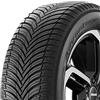 BF GOODRICH 205/60R16 ADVANTAGE 96V XL DOT23 DT1 estive
