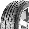 TOYO 275/35R21 SNOWPROX S954 103V XL DOT23 3PMSF TOY (JP) invernali