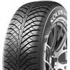 KUMHO 155/60R15 KUMHO HA31 74T 4S KUM 4 stagioni
