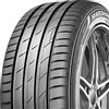 MARSHAL 195/55R16 MU12 87H DOT22 MAR estive