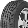 CONTINENTAL 265/60R18 CROSSCONTACT LX 110T M+S CON estive