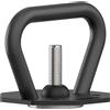 Tunturi Maniglia per kettlebell regolabile Tunturi Rapid 3,5kg