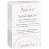 AVENE (Pierre Fabre It. SpA) XeraCalm A.D Pane Detergente Surgras Avène 100g