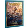 Games Workshop - Warhammer - Il Vecchio Mondo - Arcane Journal: Empire of Man