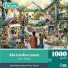 Falcon The Garden Centre (1000 pezzi)