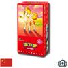 Pokémon Pokemon Gem Vol. 4 (Volume 4) CBB4C | Cinese semplificato | Scatola booster | 15+ anni