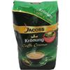 Jacobs Krönung Caffè Crema tutto Bohne, 1000 g