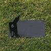 FINGER TEN Practice Plate, Golf Swing Trainer Unisex, Piastra per esercitarsi