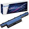 BLESYS 71Wh Batteria per Acer Aspire E1-421 E1-431 E1-471G E1-521 E1-531G E1-571 E1-571G V3-471G V3-531 V3-551G V3-571G V3-731G V3-771G V3-772G Easynote LM81 LM82 LM83 TM01 TM85 TM86 serie