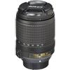Amazon Renewed Nikon AF-S DX NIKKOR 18-140 f/3.5-5.6G ED VR(Ricondizionato Certificato)