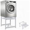 Cestello Inferiore Per Lavastoviglie Brandt/Fagor - Ricambio Originale AS0028727 - 3