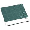 Skoda 6U0050531F Memory, 130 anni, carte fotografiche per auto