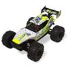 Carson 1:10 XL Bokusa - buggy RC brushless, trazione integrale 4WD, motore brushless da 3900 kV, velocità fino a 50 km/h, RTR (Ready to Run), differenziali in metallo