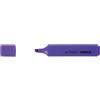 Tratto Evidenziatore Tratto Video 1-5 mm viola F830210