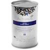Althaus Bio Blue Earl Grey 225 g