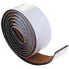Eurowagens EVA Teak Decking Per Yacht Barche Tappetino Antiscivolo Marittimo 94''x2'' #2