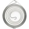 cyclingcolors Molla di avviamento tagliaerba Tosaerba Trattore decespugliatore Compatibile con Briggs & Stratton Classic/Sprint 3,5KM (Fits 31-080R, Plastic pawls) 499901
