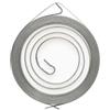 cyclingcolors Molla di avviamento tagliaerba Tosaerba Trattore decespugliatore Compatibile con Briggs & Stratton Quantum 3,5KM 491889/262594