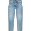 Lee Rider, Jeans, Uomo, Summer Fun, 36W / 34L